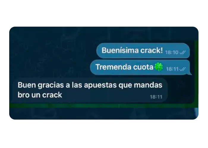 feedback-2.webp